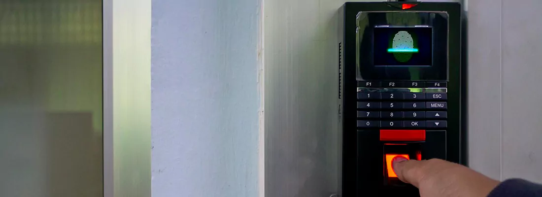 Gate Lock Maintenance Services to Ensure Durability in North Lauderdale, FL