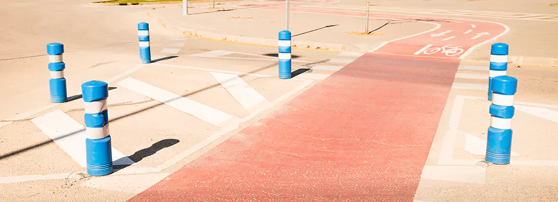 Affordable Car Parking Post Solutions for Homes and Businesses in North Lauderdale, FL