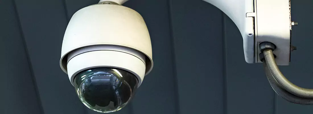 Affordable CCTV Camera System Solutions for Homes and Businesses in North Lauderdale, FL