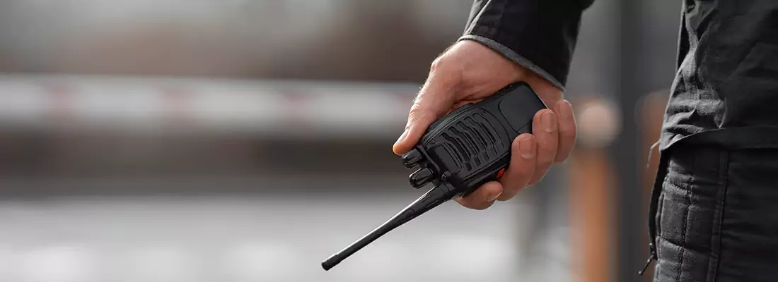 Affordable High Security Lock Solutions in North Lauderdale, FL For Residents