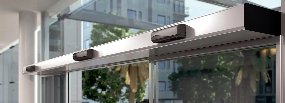 Affordable Low Energy Door Operator System Services in North Lauderdale, FL