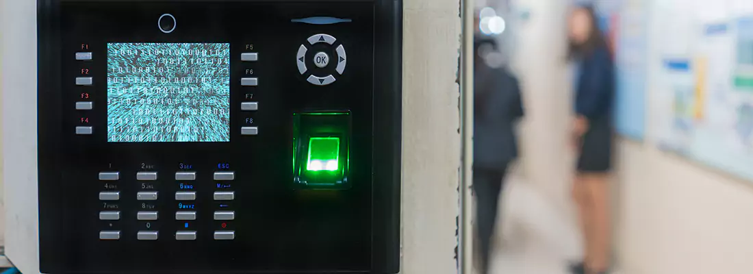 Benefits of Time-Based Lock Schedule Systems for Homes and Businesses in North Lauderdale, FL