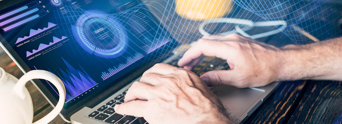 Remote Access Software in North Lauderdale, FL