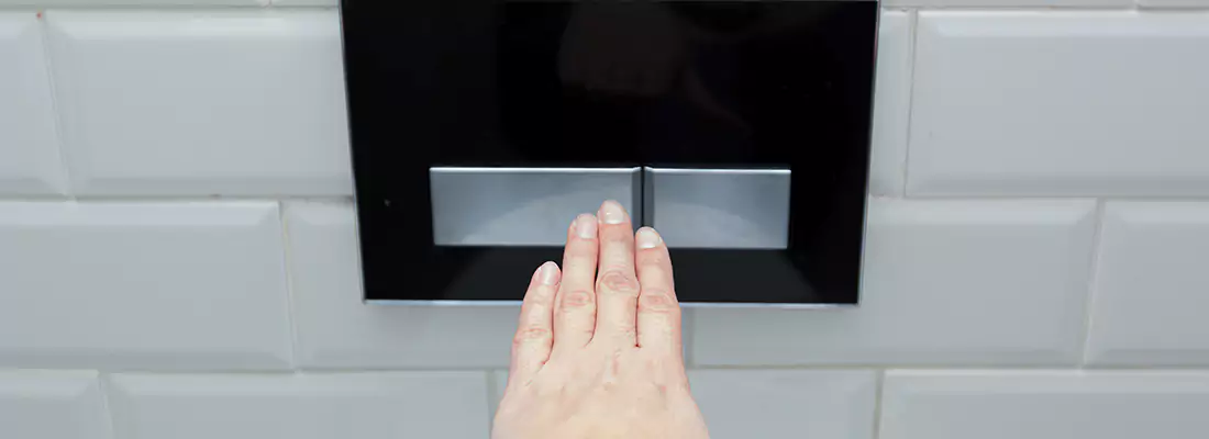 Emergency Washroom Button Testing and Maintenance Services in North Lauderdale, FL