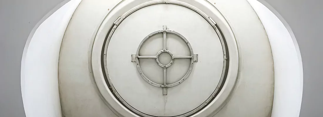 Professional Vault and Safe Unlocking in North Lauderdale, FL