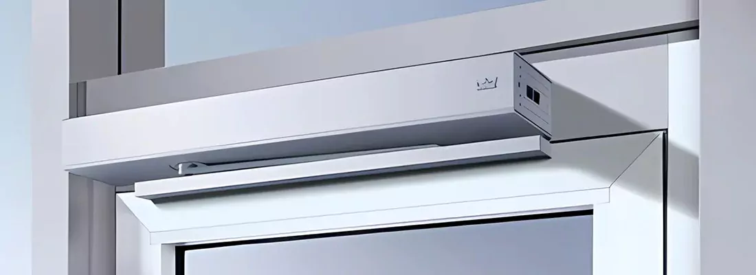 Residential and Commercial Low Energy Door Operator Solutions in North Lauderdale, FL