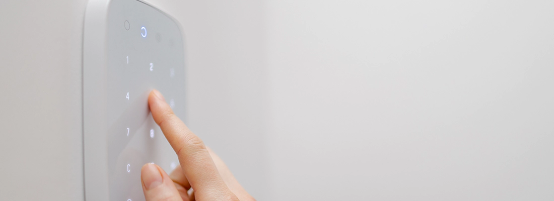 Secure Smart Doorbell Solutions in North Lauderdale, FL For Residents